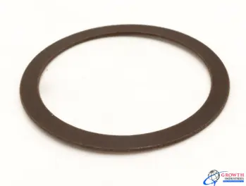 161A4305-1GII SPACER-SYSTEM SUPPORT,MAIN LANDING GEAR